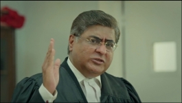 Pocket Mein Aasman - 26th April 2025